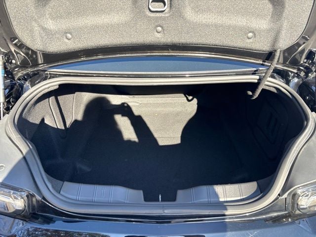 2023 Chevrolet Camaro SS 1SS