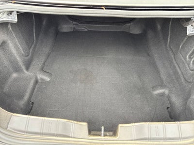 2021 Chevrolet Camaro LT1