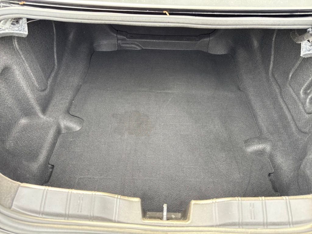 2021 Chevrolet Camaro LT1