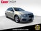2016 Chevrolet Cruze Limited 1LT
