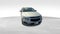 2016 Chevrolet Cruze Limited 1LT