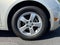 2016 Chevrolet Cruze Limited 1LT