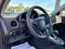 2016 Chevrolet Cruze Limited 1LT