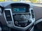 2016 Chevrolet Cruze Limited 1LT