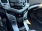 2016 Chevrolet Cruze Limited 1LT