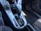 2016 Chevrolet Cruze Limited 1LT