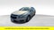 2016 Chevrolet Cruze Limited 1LT