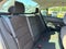 2016 Chevrolet Cruze Limited 1LT