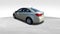 2016 Chevrolet Cruze Limited 1LT