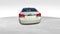2016 Chevrolet Cruze Limited 1LT
