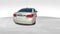 2016 Chevrolet Cruze Limited 1LT