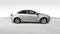 2016 Chevrolet Cruze Limited 1LT