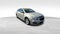 2016 Chevrolet Cruze Limited 1LT