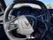 2020 Chevrolet Corvette Stingray 2LT