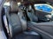 2020 Chevrolet Corvette Stingray 2LT