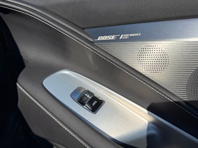 2020 Chevrolet Corvette Stingray 2LT