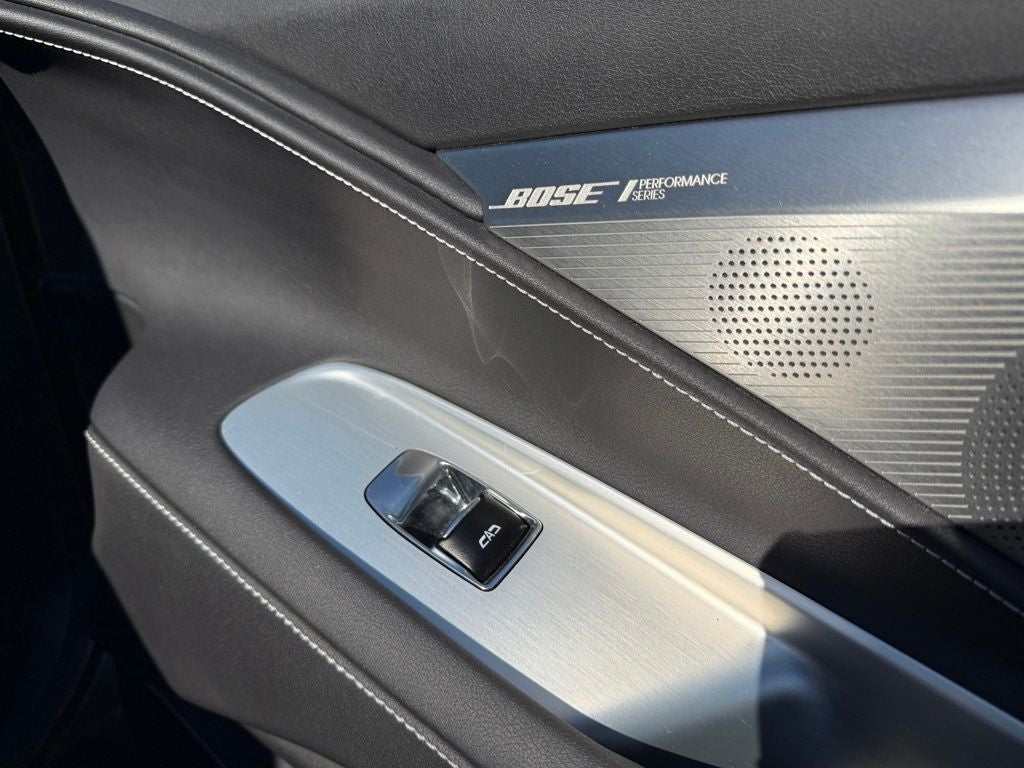 2020 Chevrolet Corvette Stingray 2LT