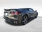 2020 Chevrolet Corvette Stingray 2LT
