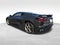 2020 Chevrolet Corvette Stingray 2LT