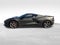 2020 Chevrolet Corvette Stingray 2LT