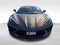 2020 Chevrolet Corvette Stingray 2LT