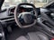 2025 Chevrolet Corvette Stingray 1LT
