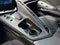 2025 Chevrolet Corvette Stingray 1LT