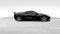 2025 Chevrolet Corvette Stingray 1LT