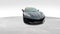 2025 Chevrolet Corvette Stingray 1LT