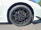 2025 Chevrolet Corvette Stingray 2LT