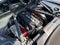 2025 Chevrolet Corvette Stingray 2LT