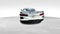 2025 Chevrolet Corvette Stingray 2LT