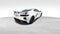 2025 Chevrolet Corvette Stingray 2LT