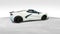 2025 Chevrolet Corvette Stingray 2LT