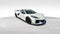 2025 Chevrolet Corvette Stingray 2LT