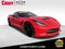 2015 Chevrolet Corvette Stingray 1LT