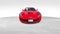2019 Chevrolet Corvette Stingray 1LT