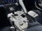 2019 Chevrolet Corvette Stingray 1LT