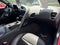 2019 Chevrolet Corvette Stingray 1LT
