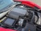 2019 Chevrolet Corvette Stingray 1LT