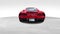 2019 Chevrolet Corvette Stingray 1LT