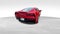 2019 Chevrolet Corvette Stingray 1LT