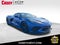 2022 Chevrolet Corvette Stingray 2LT