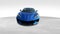 2022 Chevrolet Corvette Stingray 2LT