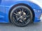 2022 Chevrolet Corvette Stingray 2LT