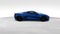 2022 Chevrolet Corvette Stingray 2LT