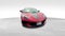 2025 Chevrolet Corvette Stingray 2LT