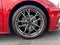 2025 Chevrolet Corvette Stingray 2LT