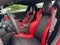 2025 Chevrolet Corvette Stingray 2LT