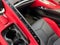 2025 Chevrolet Corvette Stingray 2LT